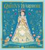 The Queen'S Wardrobe - Preview