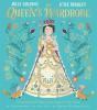 The Queen'S Wardrobe - Preview