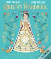 Capa do artigo The Queen