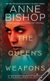 Capa do artigo The Queen