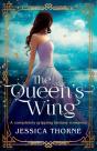 The Queen'S Wing - Preview
