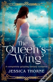 The Queen'S Wing