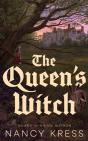 The Queen'S Witch - Preview