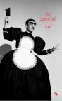 The Queensâ€™ Ball - Preview