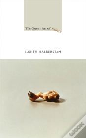 Capa do artigo The Queer Art Of Failure