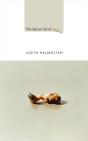 The Queer Art Of Failure - Preview