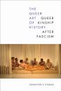 The Queer Art Of History - Preview