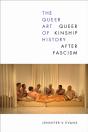 The Queer Art Of History - Preview