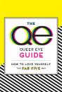 The Queer Eye Guide - Preview
