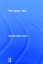 The Queer God - Preview