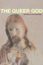 The Queer God - Preview
