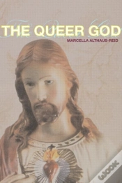 Capa do artigo The Queer God