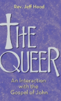 The Queer - Preview