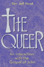 The Queer - Preview