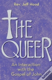 Capa do artigo The Queer