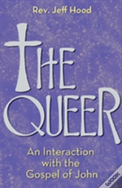 Capa do artigo The Queer