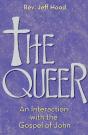 The Queer - Preview