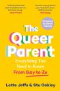 The Queer Parent - Preview