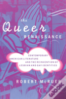 The Queer Renaissance