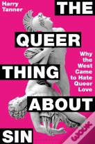 The Queer Thing About Sin