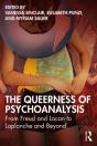 The Queerness Of Psychoanalysis - Preview