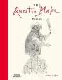 The Quentin Blake Book - Preview
