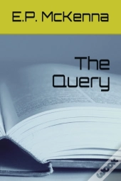 The Query
