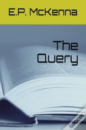 Capa do artigo The Query