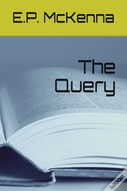 Capa do artigo The Query