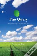 The Query