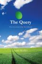 The Query - Preview
