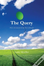 Capa do artigo The Query
