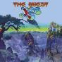 The Quest - CD - Preview
