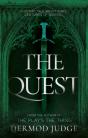 The Quest - Preview