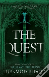 The Quest
