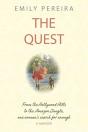 The Quest - Preview