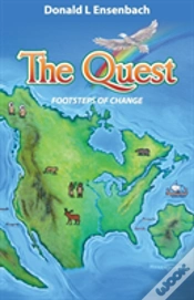 Capa do artigo The Quest