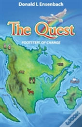The Quest