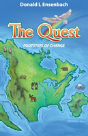 The Quest - Preview