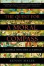 The Quest For A Moral Compass - Preview