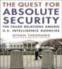 The Quest For Absolute Security - Preview