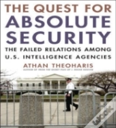 The Quest For Absolute Security