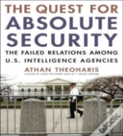 Capa do artigo The Quest For Absolute Security