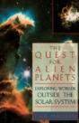 The Quest For Alien Planets - Preview