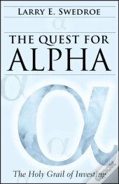 The Quest For Alpha