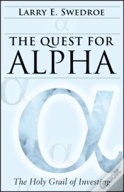 Capa do artigo The Quest For Alpha