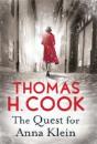 The Quest For Anna Klein - Preview