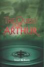 The Quest For Arthur - Preview