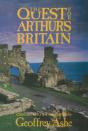 The Quest For Arthur'S Britain - Preview
