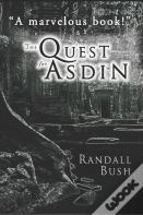 The Quest For Asdin